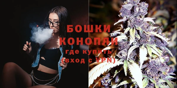 a pvp Абинск